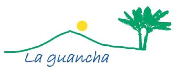 Imagen de LA GUANCHA
