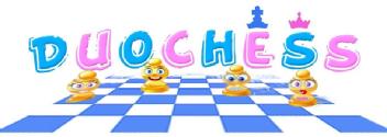 Imagen de DUOCHESS
