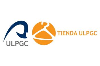Imagen de TIENDA ULPGC
