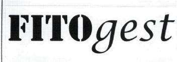 Imagen de FITOGEST