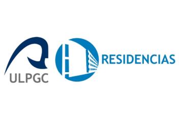 Imagen de RESIDENCIAS UNIVERSITARIAS ULPGC