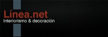 Imagen de LINEA.NET INTERIORISMO & DECORACION