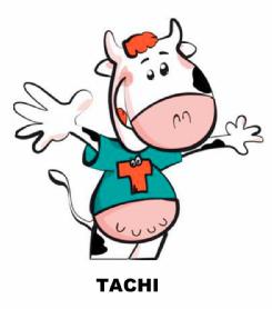 Imagen de TACHI