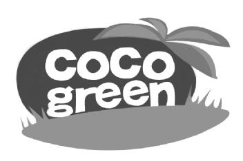 Imagen de COCOGREEN