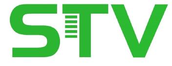 Imagen de STV