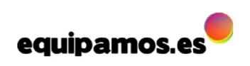 Imagen de EQUIPAMOS.ES