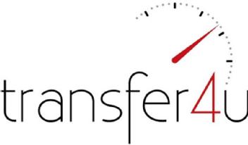 Imagen de TRANSFER4U