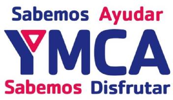 Imagen de YMCA SABEMOS AYUDAR SABEMOS DISFRUTAR