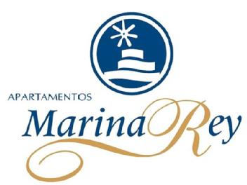 Imagen de APARTAMENTOS MARINA REY