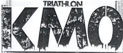 Imagen de TRIATHLON KMO