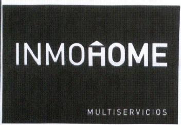 Imagen de INMOHOME MULTISERVICIOS