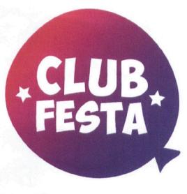 Imagen de CLUB FESTA