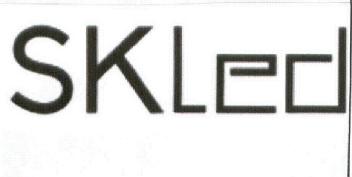 Imagen de SKLED