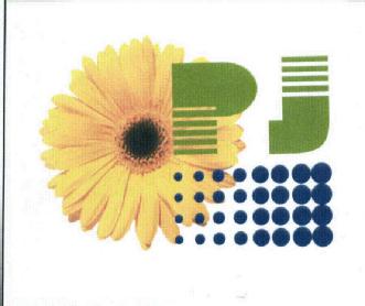 Imagen de PJ