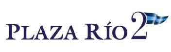 Imagen de PLAZA RIO 2