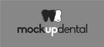 Imagen de MOCKUPDENTAL