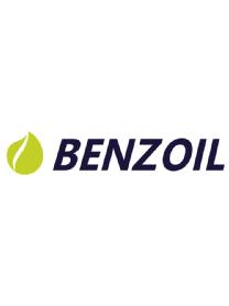 Imagen de BENZOIL