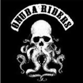 Imagen de ONUBA RIDERS
