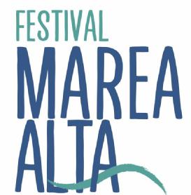 Imagen de FESTIVAL MAREA ALTA