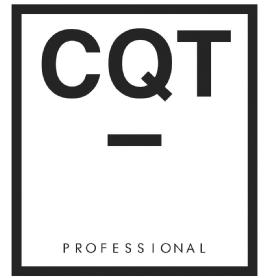 Imagen de CQT PROFESSIONAL