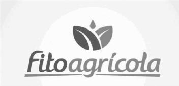 Imagen de FITOAGRICOLA