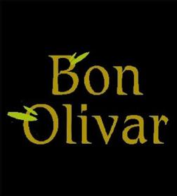 Imagen de BON OLIVAR