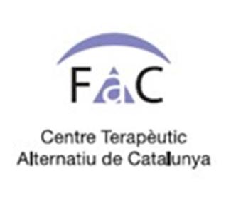 Imagen de FAC CENTRE TERAPEUTIC ALTERNATIU DE CATALUNYA
