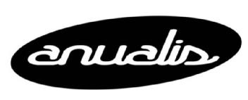 Imagen de ANUALIS