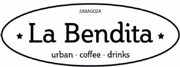 Imagen de ZARAGOZA LA BENDITA URBAN COFFEE DRINKS