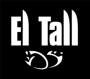 Imagen de EL TALL
