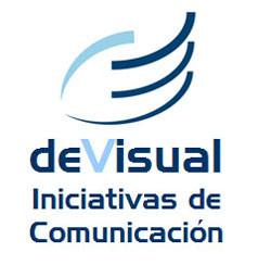 Imagen de DEVISUAL INICIATIVAS DE COMUNICACION