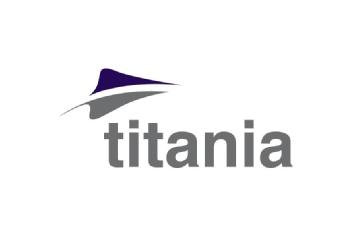 Imagen de TITANIA