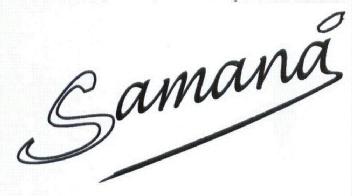 Imagen de SAMANA