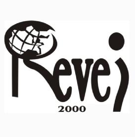 Imagen de REVEI 2000