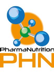 Imagen de PHARMANUTRITION PHN
