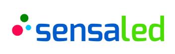 Imagen de SENSALED