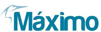 Imagen de MAXIMO