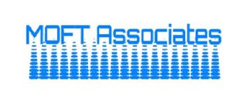 Imagen de MOFT ASSOCIATES