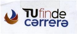 Imagen de TU FIN DE CARRERA