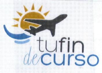Imagen de TU FIN DE CURSO