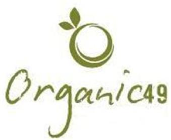 Imagen de ORGANIC49