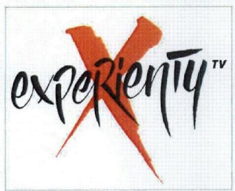 Imagen de EXPERIENTY TV