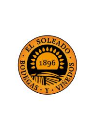 Imagen de BODEGAS Y VIÑEDOS EL SOLEADO