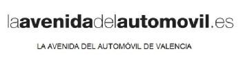 Imagen de LAAVENIDADELAUTOMOVIL.ES LA AVENIDA DEL AUTOMOVIL DE VALENCIA
