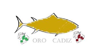 Imagen de ORO CADIZ
