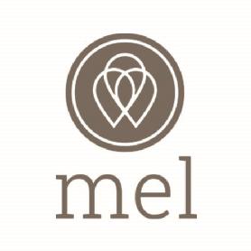 Imagen de MEL