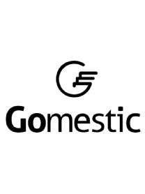 Imagen de GOMESTIC