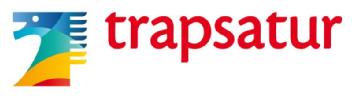 Imagen de TRAPSATUR