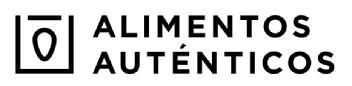 Imagen de ALIMENTOS AUTENTICOS