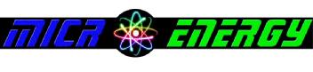 Imagen de MICROENERGY